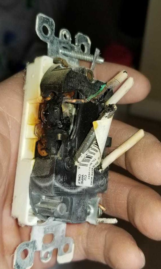 24/7 Electric tweet media