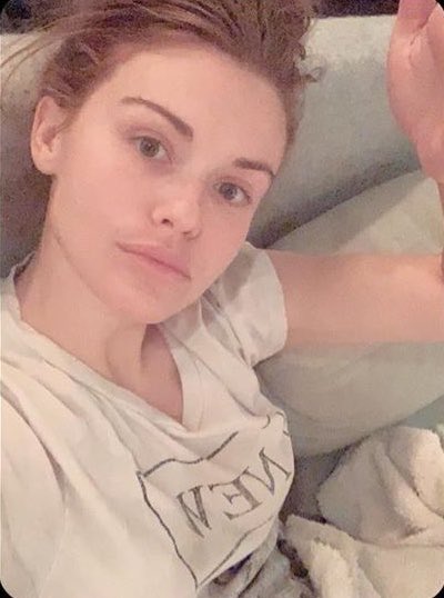 Holland on instagram.