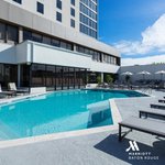 Photo by Baton Rouge Marriott (@MarriottBatonR)