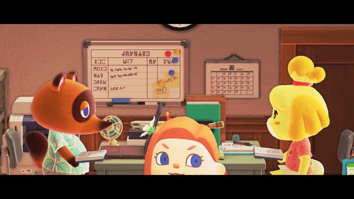 BlackJason94's tweet photo. #AnimalCrossing #ACNH #NintendoSwitch https://t.co/44hhvngHdB
