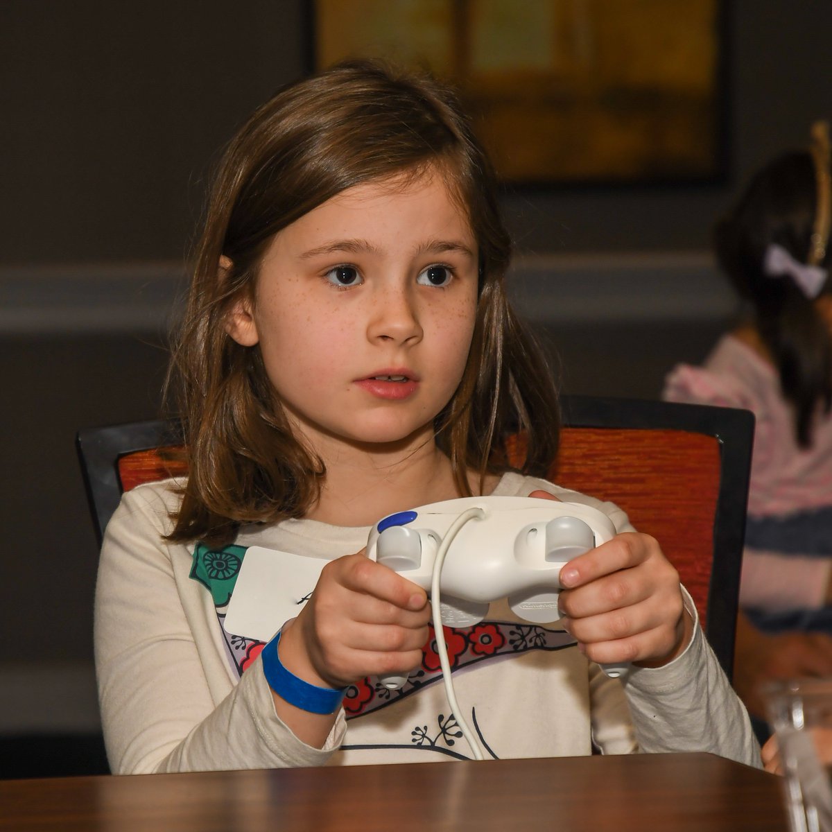 TypeNoneGP's tweet photo. As this month ends, let's look back at how it started. It was great seeing the kids &amp; teens give it their all during our #MarioKart sessions at the 2020 @TypeOneNation #JDRF Summit!  

Please stay safe everyone. https://t.co/i4Aromg42J