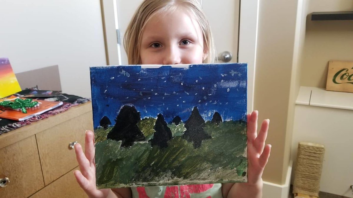 McNeillyfmpsd's tweet image. Our little 🦊 learning at home. Kudos parents. #ABLearningAtHome #FMPSDLearningAtHome #FMPSDParentAppreciation #FMPSDStudentLearning @fmpsd @turnerjennifer @RoxanneFudge @dianerizzuto #learningisfun #elementaryschool #davemcneillyrocks