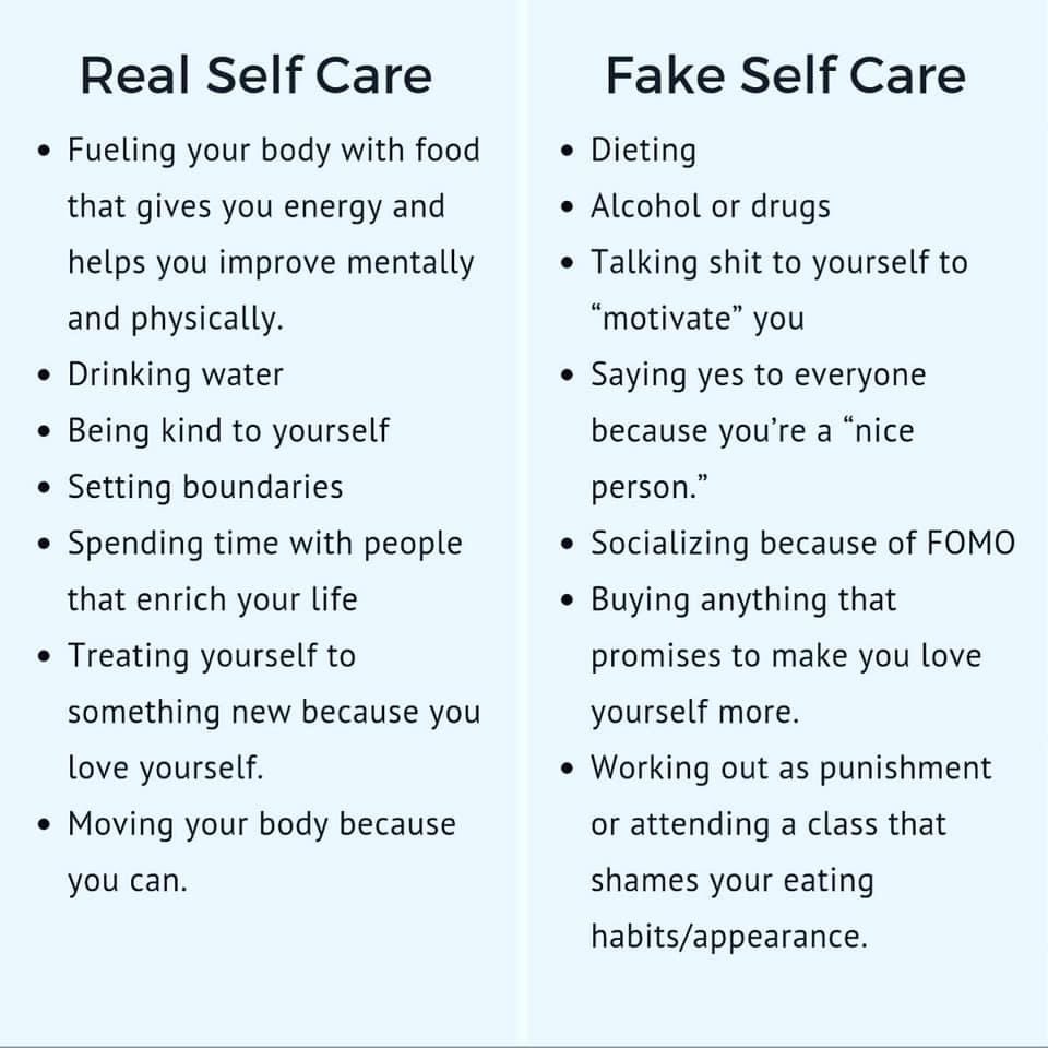 I’m talking to Dr. Amy Gross on Instagram live today (Tuesday, March 31) at 4 pm est about self care. She’s a licensed clinical psychologist, a certified meditation teacher, and she provided mental health services to traumatized children and staff in NYC schools after 9/11.