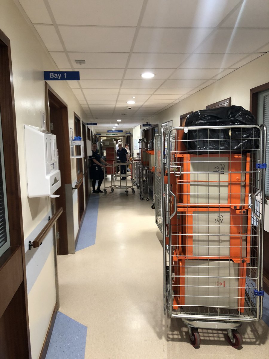 TeamWd29Frn's tweet photo. Huge thank you to @TeamWd29Frn and Ward 47, both star teams have worked brilliantly  together to create a second Respiratory ward, lots of new skils to learn and new colleagues to work with x @NewcastleHosps @sophiedwest @ianjoy80 @CardiothoracicT https://t.co/6Bz2Ku8zqI