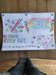 CedarClass2's tweet photo. More fab work from year 5 today! I am so proud of you all :) https://t.co/apS5kq2Ft4