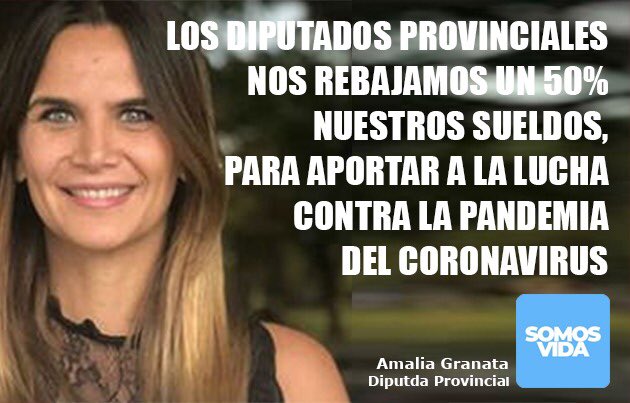 AmelieGranata's tweet photo. #Coronavirus https://t.co/hkqivPD1XK
