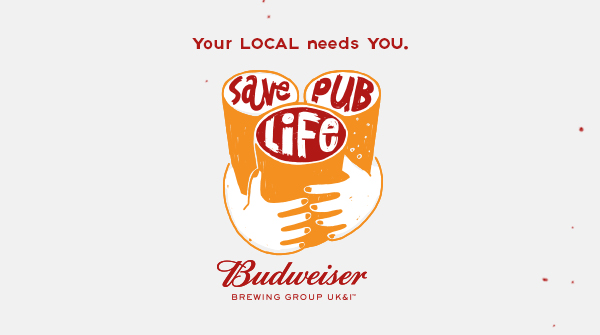 Farnborough FC tweet media