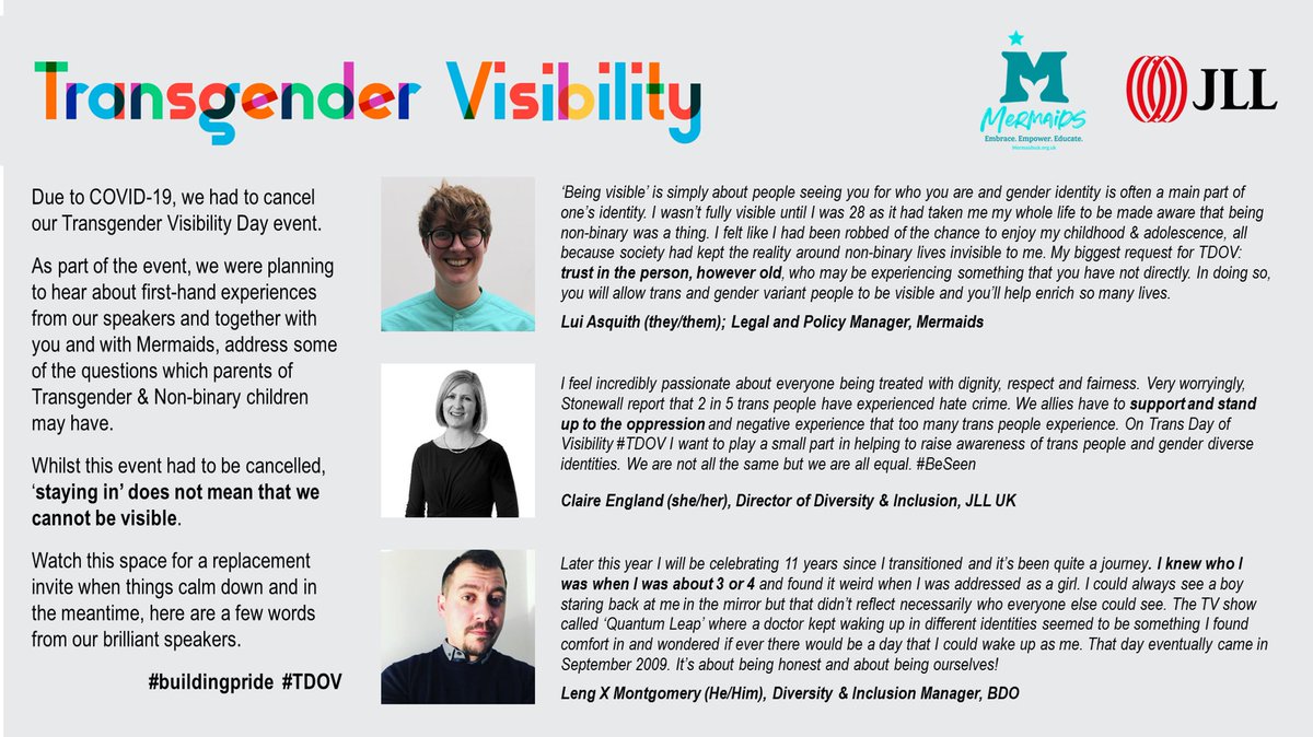 Paulina Herrmann (she/her) tweet media