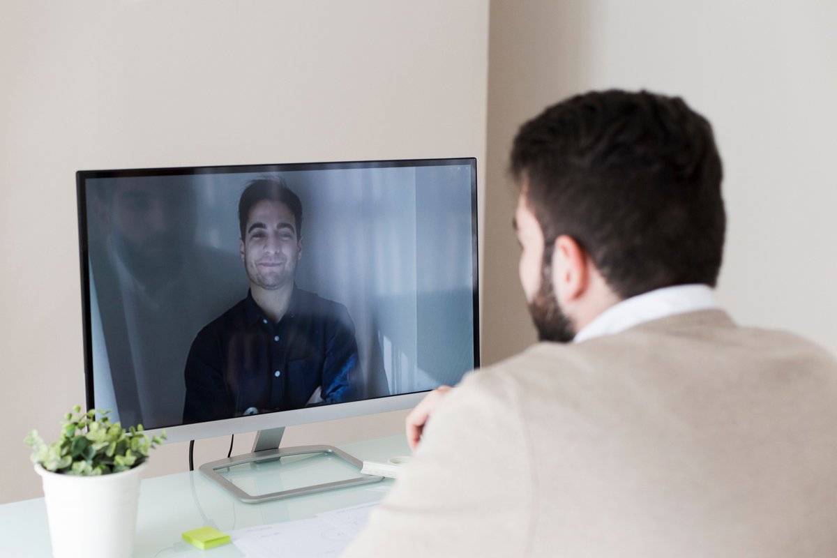 💻NEW: List of approved online &amp; video consultation suppliers available now through the Dynamic Purchasing System. 

Procurement Hub can support Commissioners to buy from this list to support patients during Covid-19. 

ACT NOW!
england.nhs.uk/coronavirus/wp…