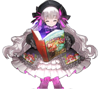 球磨川のtwitterイラスト検索結果 古い順