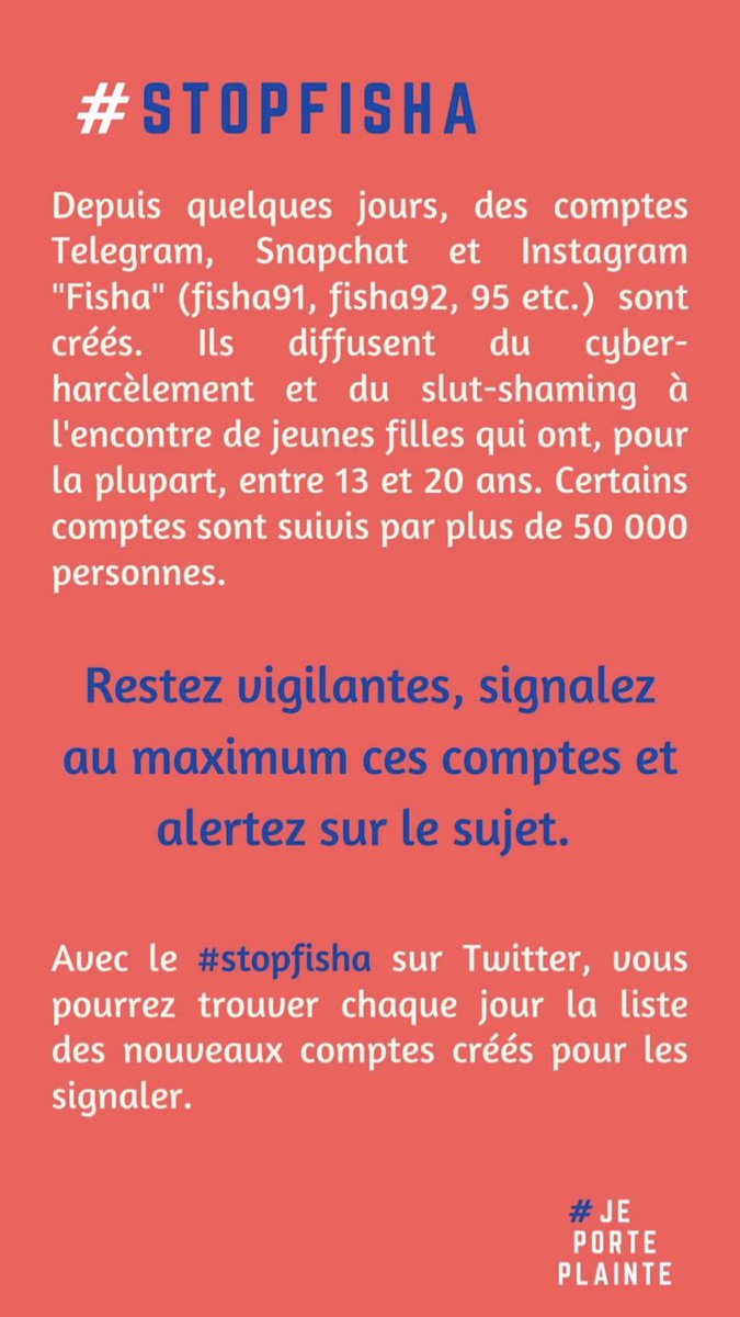 shanleymclaren's tweet photo. Jeporteplainte_(sur Instagram) vient de publier un post avec des conseils judiciaires ⬇️

(Ses DMs vous sont ouverts aussi) https://t.co/IzNVRJV1Xt