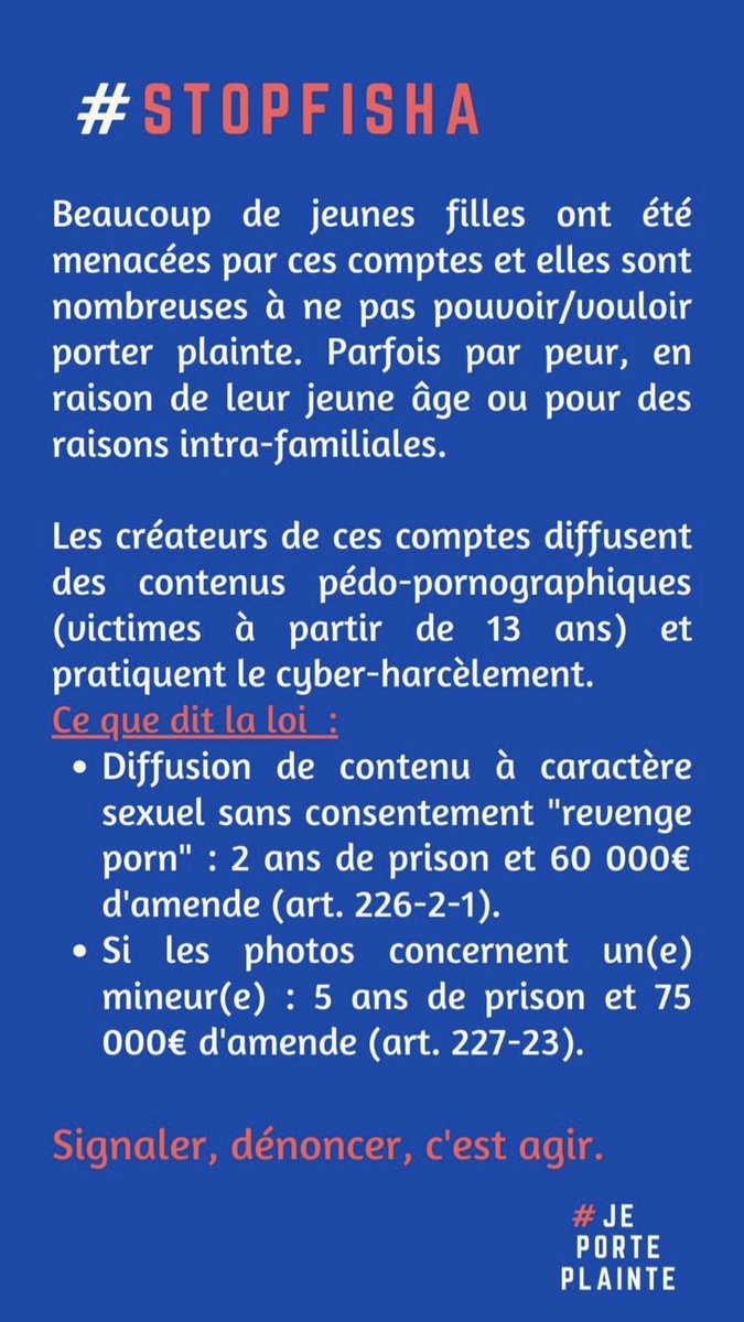 shanleymclaren's tweet photo. Jeporteplainte_(sur Instagram) vient de publier un post avec des conseils judiciaires ⬇️

(Ses DMs vous sont ouverts aussi) https://t.co/IzNVRJV1Xt