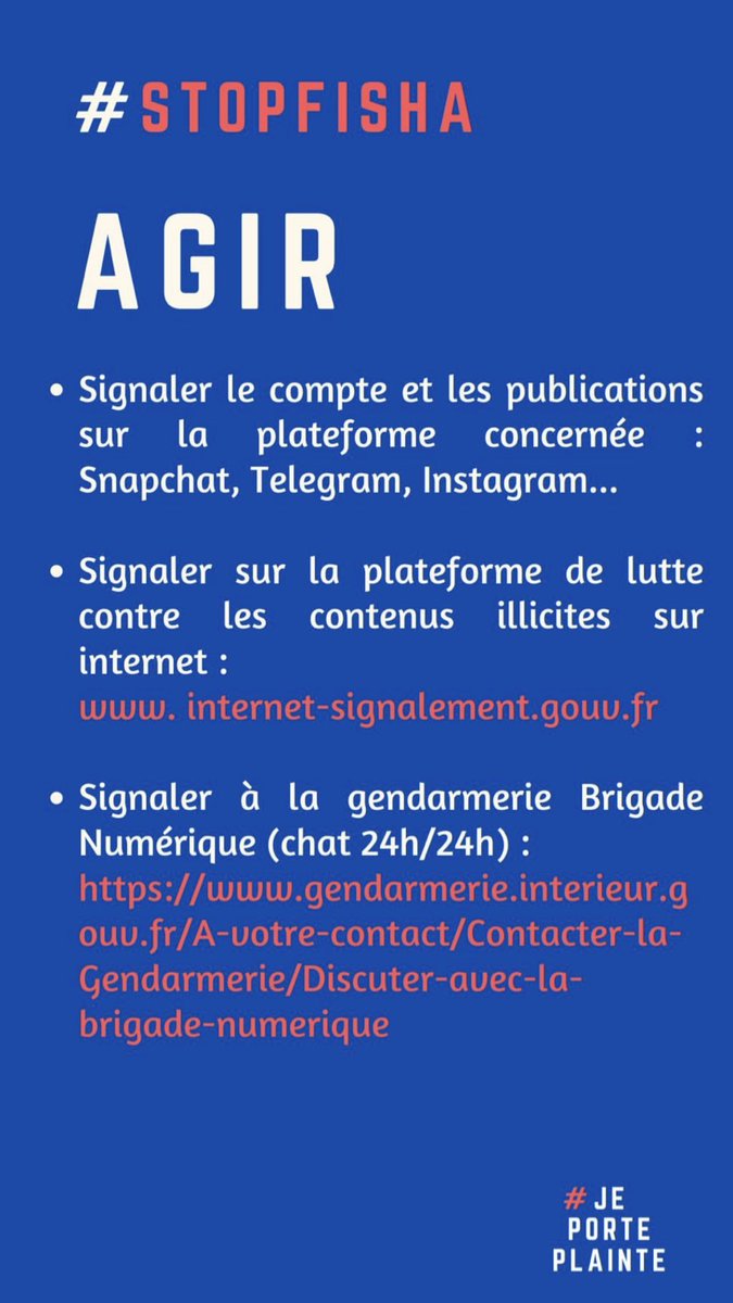 shanleymclaren's tweet photo. Jeporteplainte_(sur Instagram) vient de publier un post avec des conseils judiciaires ⬇️

(Ses DMs vous sont ouverts aussi) https://t.co/IzNVRJV1Xt