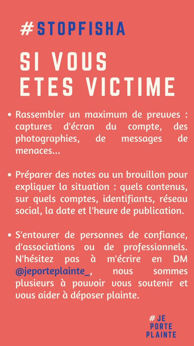 shanleymclaren's tweet photo. Jeporteplainte_(sur Instagram) vient de publier un post avec des conseils judiciaires ⬇️

(Ses DMs vous sont ouverts aussi) https://t.co/IzNVRJV1Xt