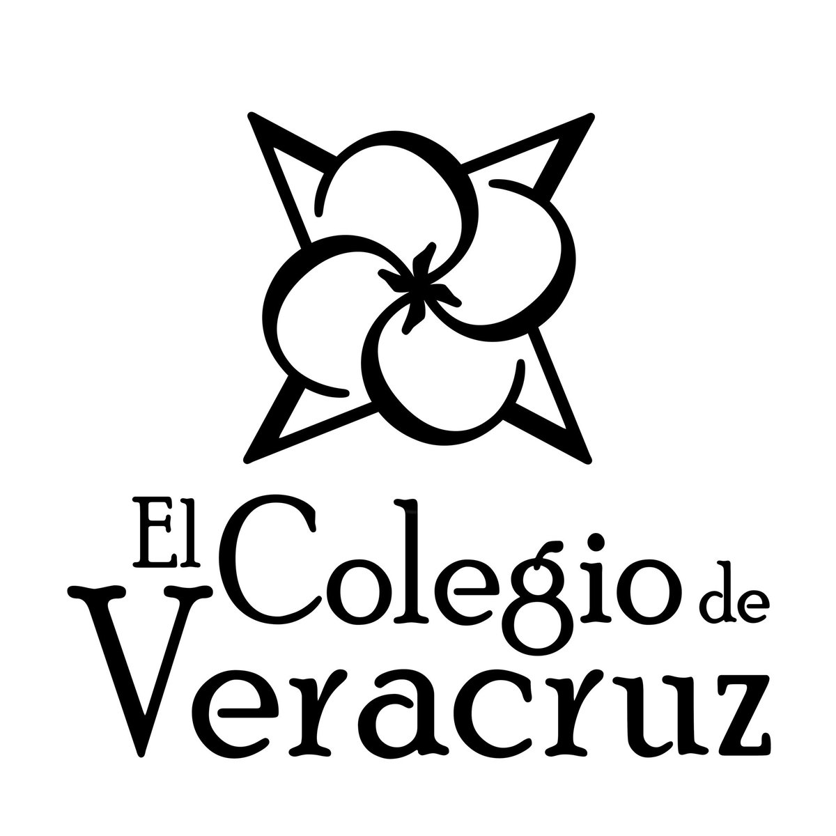 ElColVer tweet picture