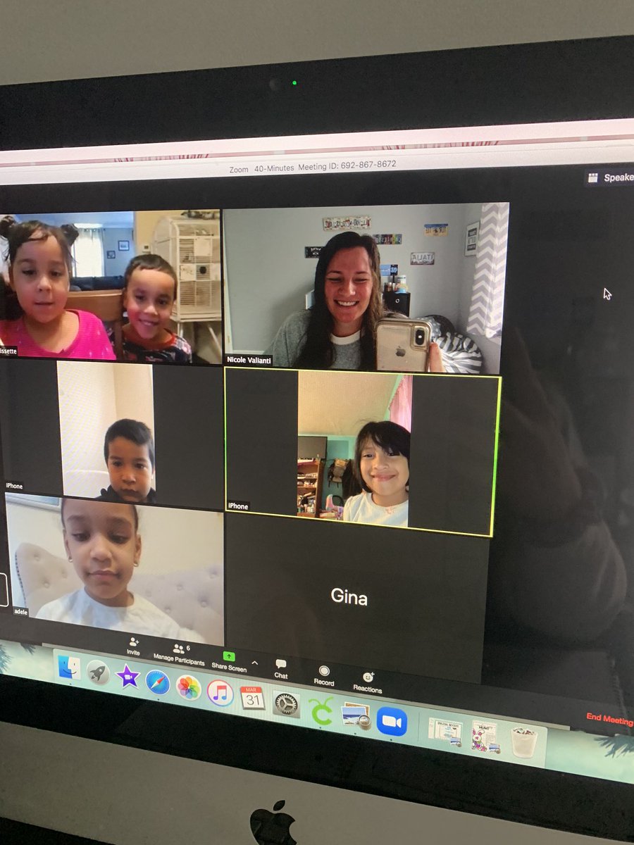 Miss Valianti tweet media