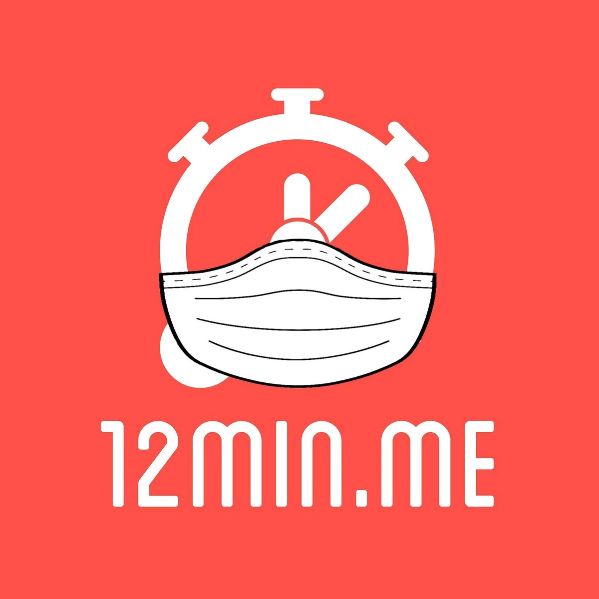 Please start wearing self-made masks (leave the real ones for medical staff > they need it the most). Masks will not only protect you from touching your face but also others from droplet infection. It's NOT weird these days but a sign of respect and responsibility! #Corona