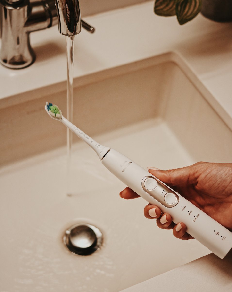 Jenna Jordan tweet media