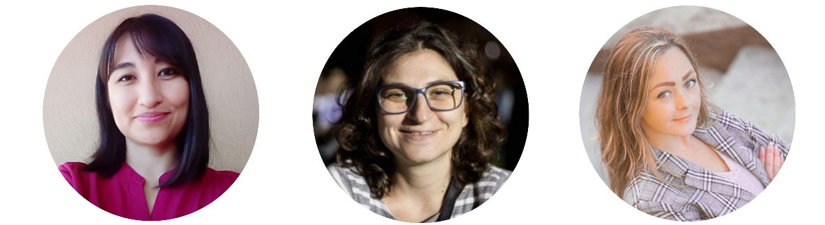 IGDOREinstitute's tweet photo. March News from IGDORE: Three new researchers in training from USA, Serbia, and Sweden; new publications on open science, geoscience, and pedagogical science; and important changes due to the covid-19 pandemic. https://t.co/TD25wSX5FA https://t.co/8eHCeV7daX