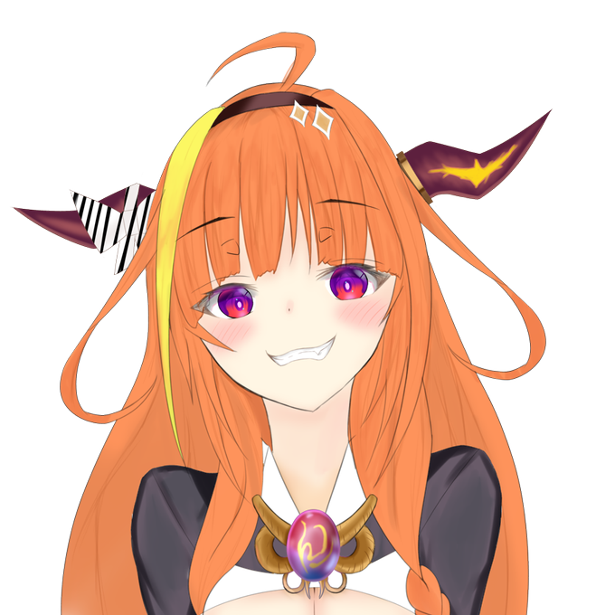 背景なしのtwitterイラスト検索結果 古い順 背景なしのtwitterイラスト検索結果 古い順