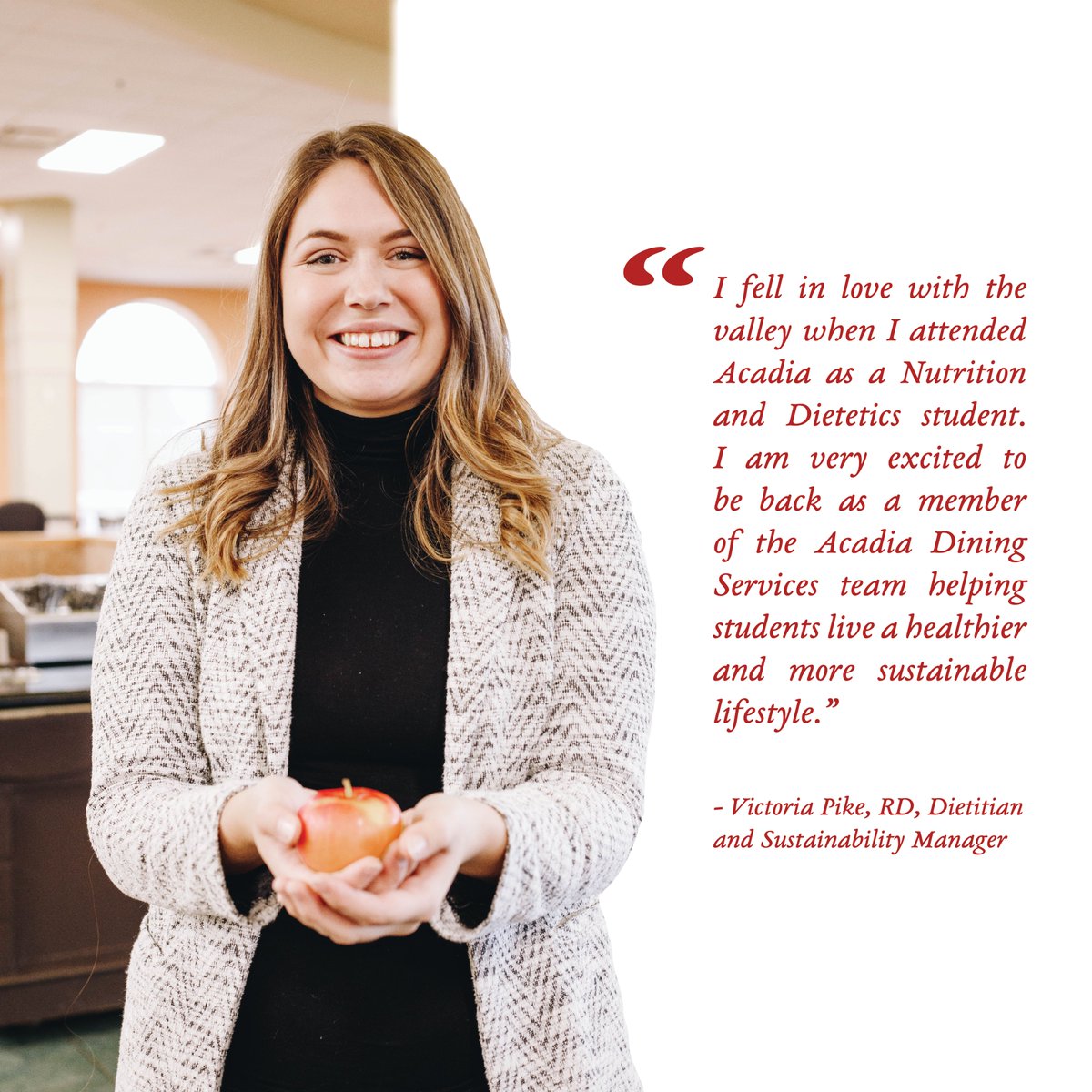 FutureAcadiaStudents tweet media