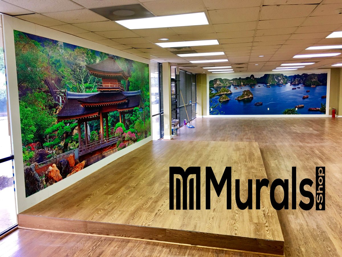 MuralsShop's tweet photo. Wooden canvas chair on a beautiful tropical beach Wall Mural. Get the wallpaper you really want. Over 1500+ high-quality murals available. Made-To-Measure. Safe &amp; Secure. Fast Worldwide Delivery. 
https://t.co/ZZgjLncpIZ #WallMural #wallpaper #walldecoration #walldecormurah #wa https://t.co/tnIYrjhvMC