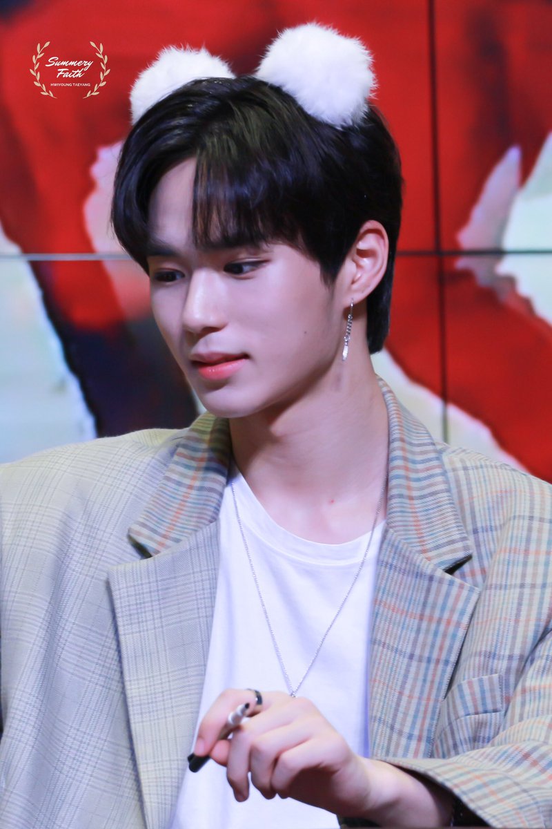 SummeryFaith's tweet photo. #원더나인 #김준서 #준서
#1THE9 #JUNSEO https://t.co/W5sbBQbzjd