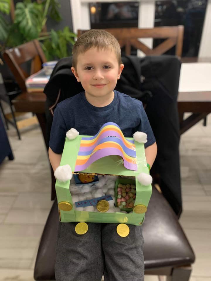 McNeillyfmpsd's tweet image. Kudos to our little 🦊 &amp;amp; parents. Alternative learning at home. #ABLearningAtHome #FMPSDLearningAtHome #FMPSDParentAppreciation #FMPSDStudentLearning @fmpsd @turnerjennifer @RoxanneFudge @dianerizzuto #learningisfun #elementaryschool #davemcneillyrocks