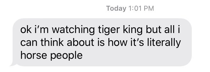 im back just to share this wonderful insight