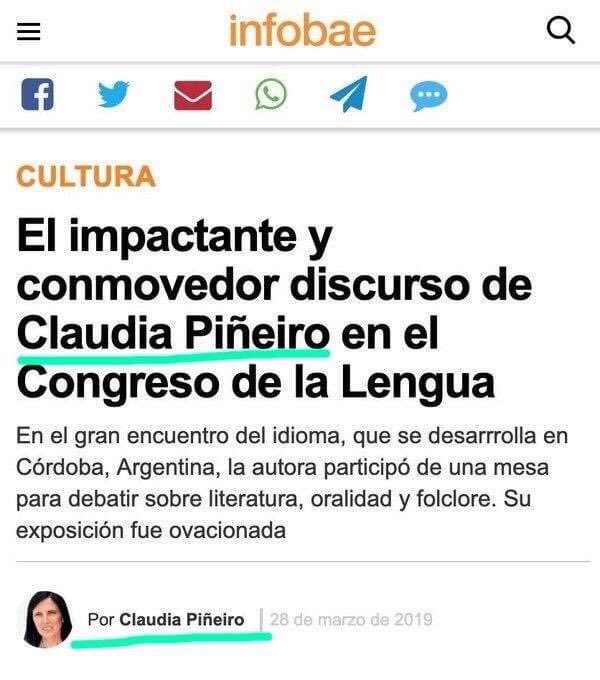 PuchiDei's tweet photo. Soy un crack

Fuente: yo https://t.co/QJ43WLpZwB