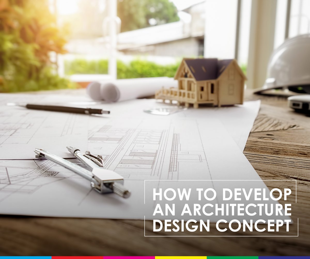 StageDigitalAdv's tweet image. 1⃣ Site Analyse.
2⃣ Design Brief.
3⃣ Buildings Typology. 
4⃣ Project Narrative. 
#TakeNoteTuesday #StageDigitalAdvisors #Architecture