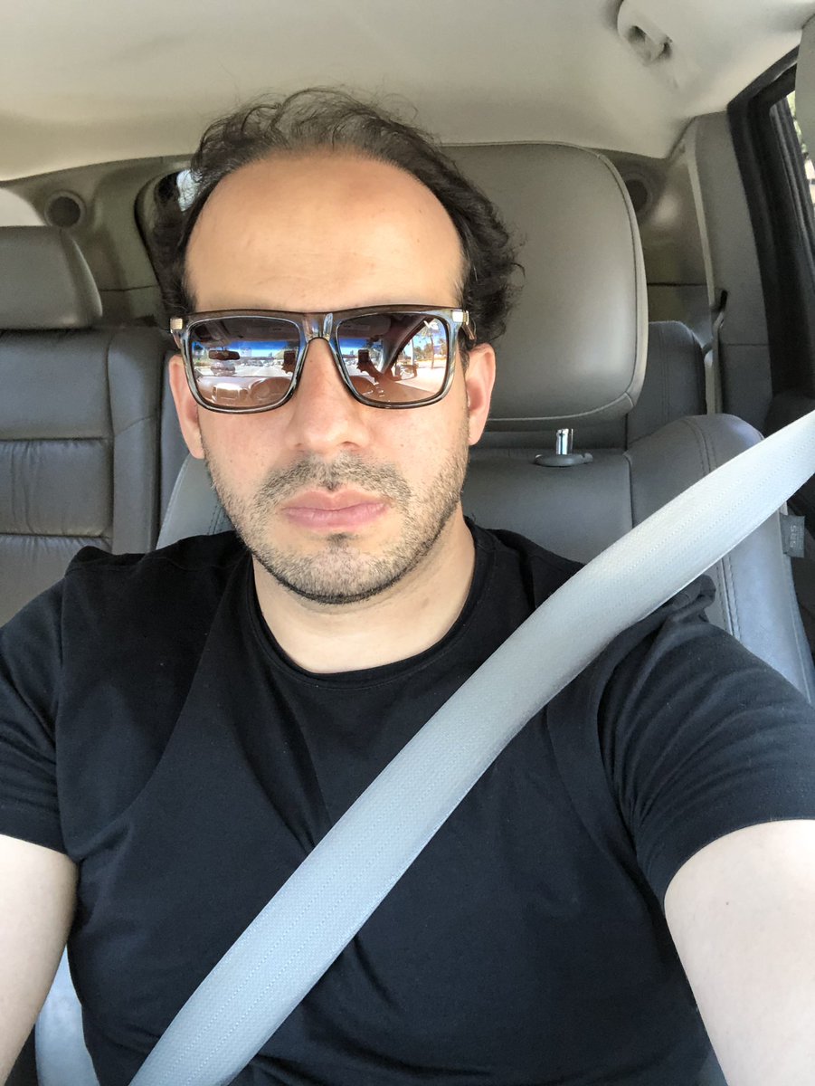 AlvinPe's tweet photo. De todas las cosas que llevas puestas, tu actitud es la más importante. Fe en todos momento 🇩🇴🇩🇴🇩🇴❌🦠 https://t.co/IOpZ5DxGFs