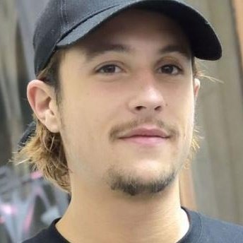 Remeli_'s tweet image. F1                               Karting