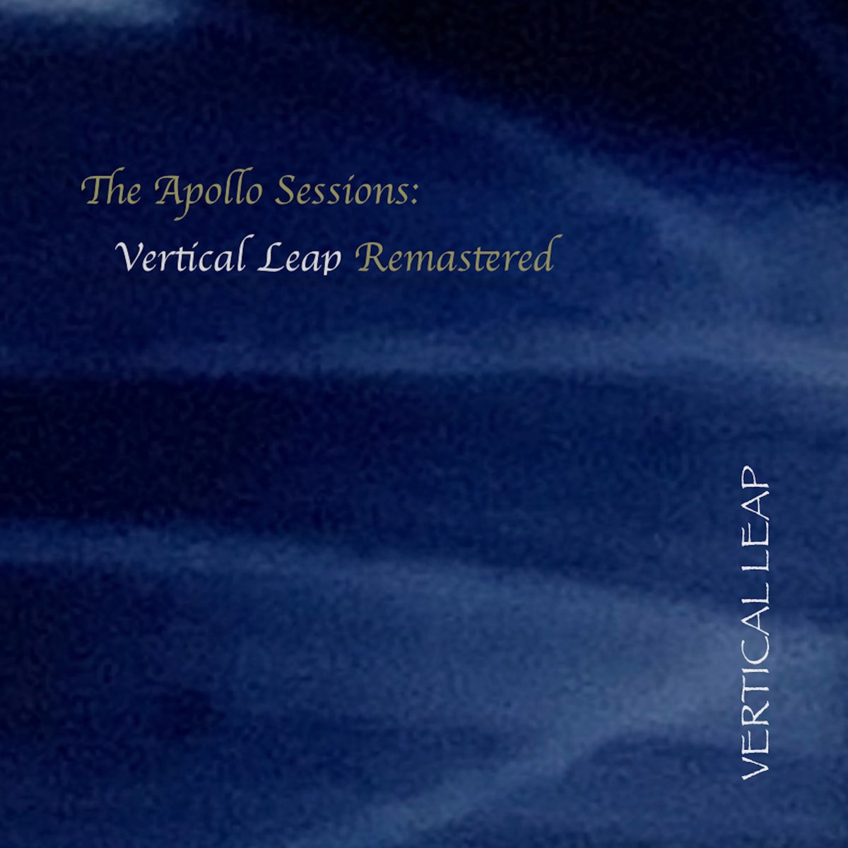 GentryAvenue's tweet photo. Liftoff! My new album launches into the musical universe today! Spin #TheApolloSessions by #VerticalLeap on iTunes, Apple Music, Spotify, YouTube, Amazon, Google, CDBaby... Tune in and Chill!

More: https://t.co/MwV7B3EOPW

#NowPlaying #Apollo2020 https://t.co/euONMNZuTd