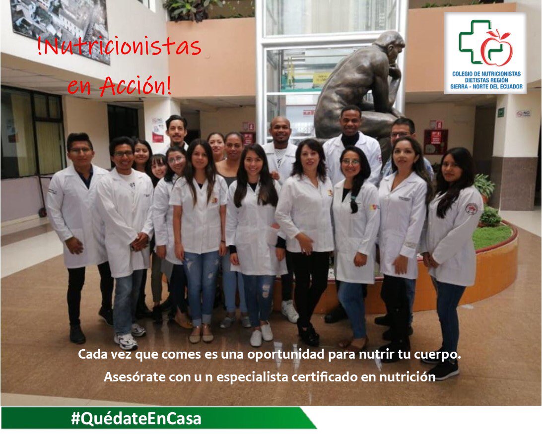 condersine's tweet photo. Tenemos una sola vida un solo cuerpo y es importante cuidar de él, con alimentos saludables todos los días.!! AM. https://t.co/WqjfxHo5vs
