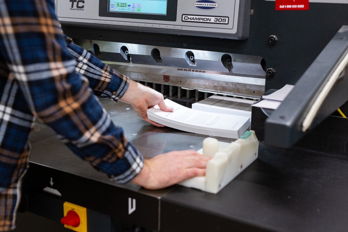printindy's tweet photo. We’re open for business! 
https://t.co/fnAsfqaCjP
.
.
.
#printindy #printing #directmail #indianapolis #ecommerce #covıd19 https://t.co/7x6g6R0B85