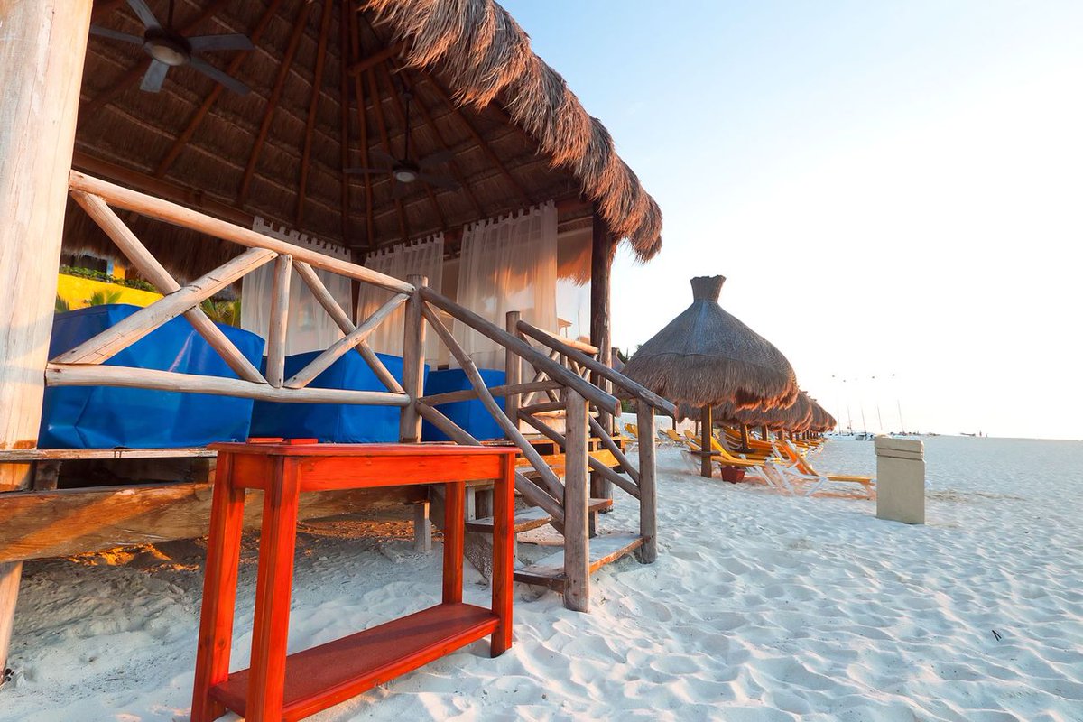 yalkutours's tweet photo. La #RivieraMaya te estará esperando. 😁

👉 No canceles tus aventuras, solo cambia la fecha. 😎 ¡Esperamos verte muy pronto! 🤩

Por mientras, #QuédateEnCasa que esta vez #MéxicoVaAti. https://t.co/95iVVdCcf9
