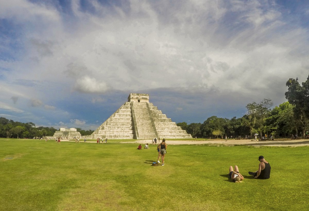 yalkutours's tweet photo. La #RivieraMaya te estará esperando. 😁

👉 No canceles tus aventuras, solo cambia la fecha. 😎 ¡Esperamos verte muy pronto! 🤩

Por mientras, #QuédateEnCasa que esta vez #MéxicoVaAti. https://t.co/95iVVdCcf9
