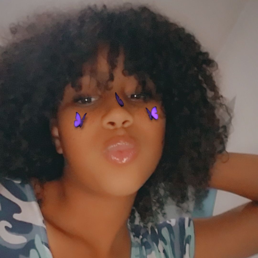 SYisbeiry's tweet image. #NuevaFotoDePerfil