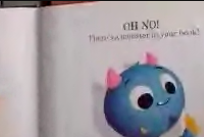 South Elementary School/MGSD tweet media