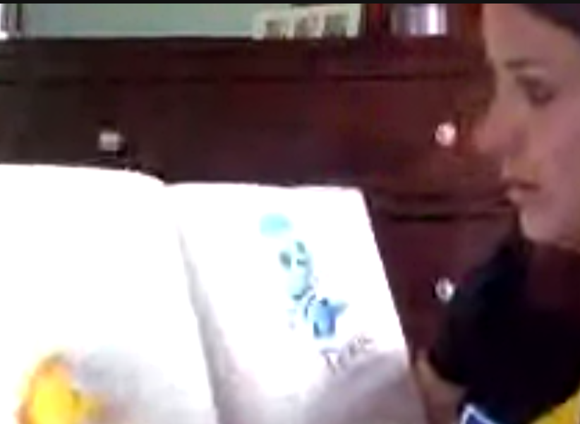 South Elementary School/MGSD tweet media