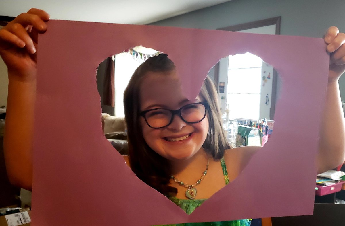 Mrs. Denna (@sdenna17) on Twitter photo Hey Vikes! For Creativity Day the Denna Fam decided to decorate our front door with a heartscape <a href="/FremdStuco/">Fremd StuCo 22-23</a> <a href="/FremdVikings/">Fremd High School</a> #FHSspirit ❤️🧡💛💚💙💜 Hey Vikes! For Creativity Day the Denna Fam decided to decorate our front door with a heartscape <a href="/FremdStuco/">Fremd StuCo 22-23</a> <a href="/FremdVikings/">Fremd High School</a> #FHSspirit ❤️🧡💛💚💙💜