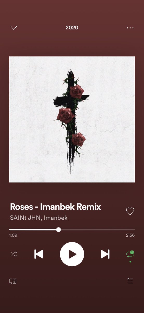 Dani Donovan Adhd Comics On Twitter This Is The Second Time I Ve Used This Tiktok Audio And Since A Few People Have Asked The Song Is Roses Imanbek Remix And I Ve - roses imanbek remix roblox id