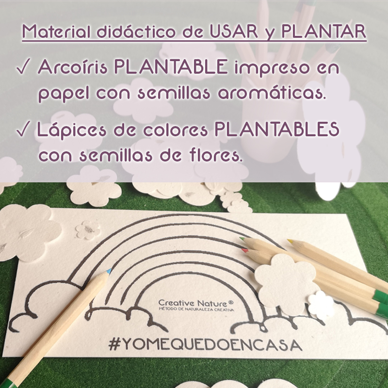 zaida_mares's tweet photo. COLORTERAPIA
#yomequedoencasa #siembrafuturo #desdemiventana https://t.co/EHhm7TAegE