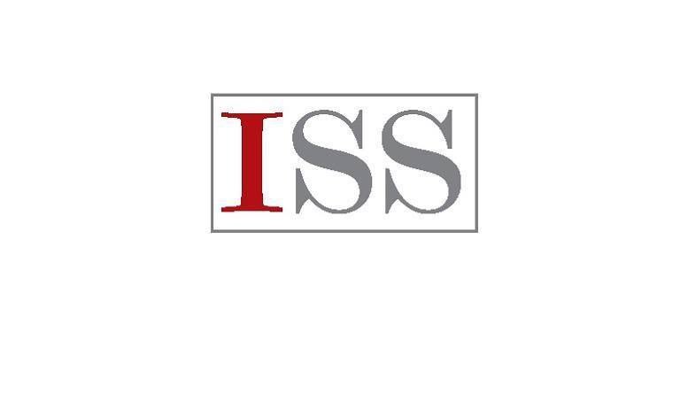 IntegritySenior's tweet image. Please know that Integrity Senior Services, even as we follow all recommended guidelines issued by the Department of Health, is continuing its day-to-day operations during the Coronavirus pandemic. We are taking referrals and continue to provide essential mental health services