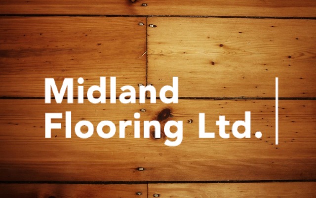 Whether for a home, office, boat or weekend cottage, Midland Flooring provides the residents of Midland and the surrounding areas with the complete sales and service of all flooring materials. Contact them at 705-427-7565 OR midlandflooring1@gmail.com midlandflooringco.com