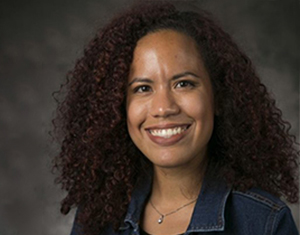 dukebiochem's tweet photo. .@DukeGradSchool #PreparingFutureFaculty (PPF) program is one way grad students get ready for academia. Read more about how @nicksci26 has benefited from her experience. https://t.co/DEt6quJurZ https://t.co/vCQmC4dzY4