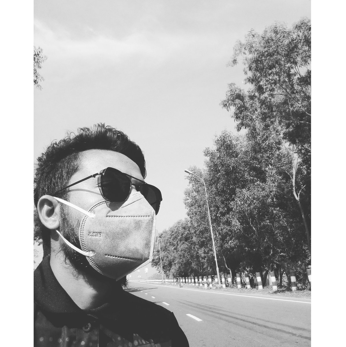 immeftah32's tweet photo. #StayHome #StayStrong #StaySafe https://t.co/pP9E0xm2KK