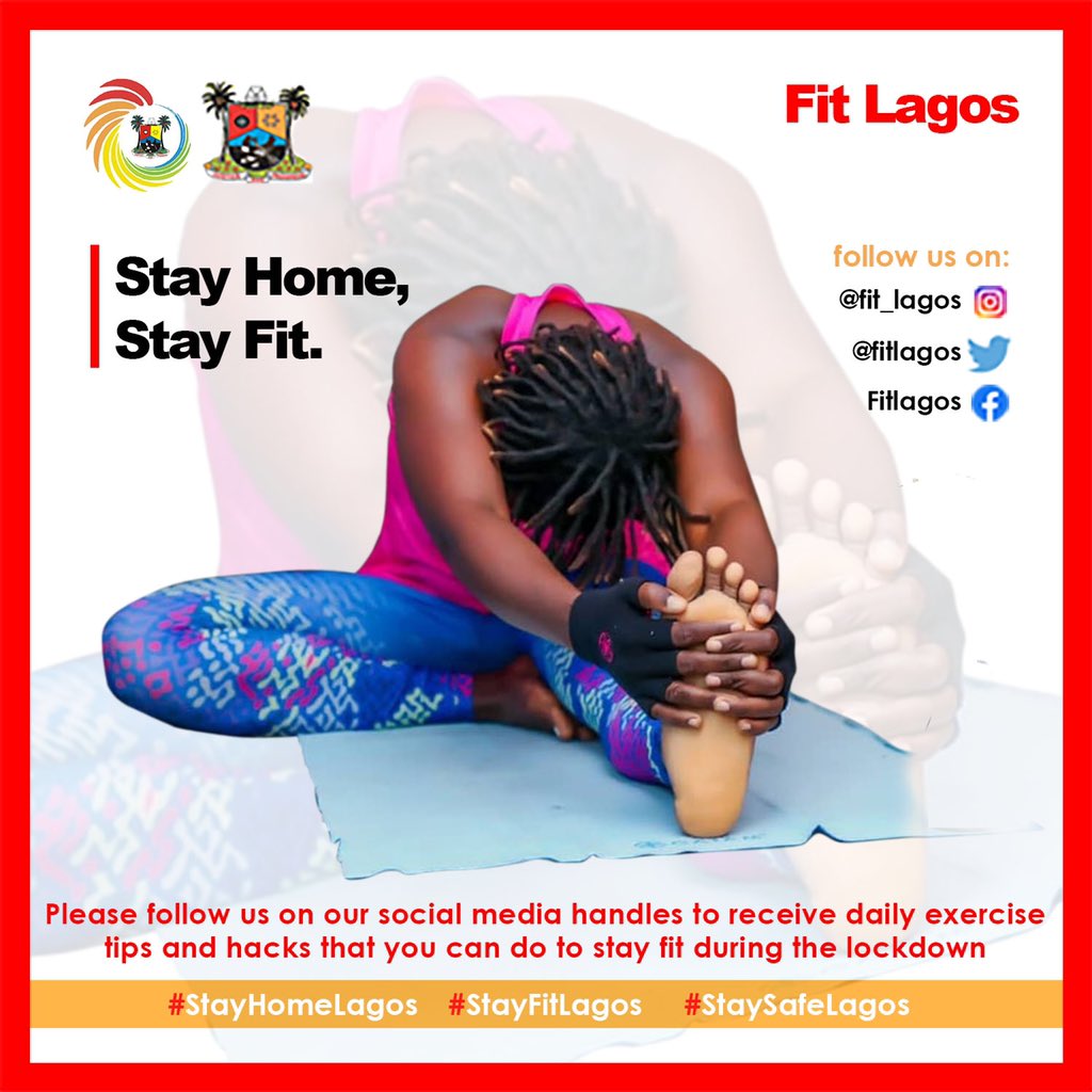 @Lagsportscomm tweet media