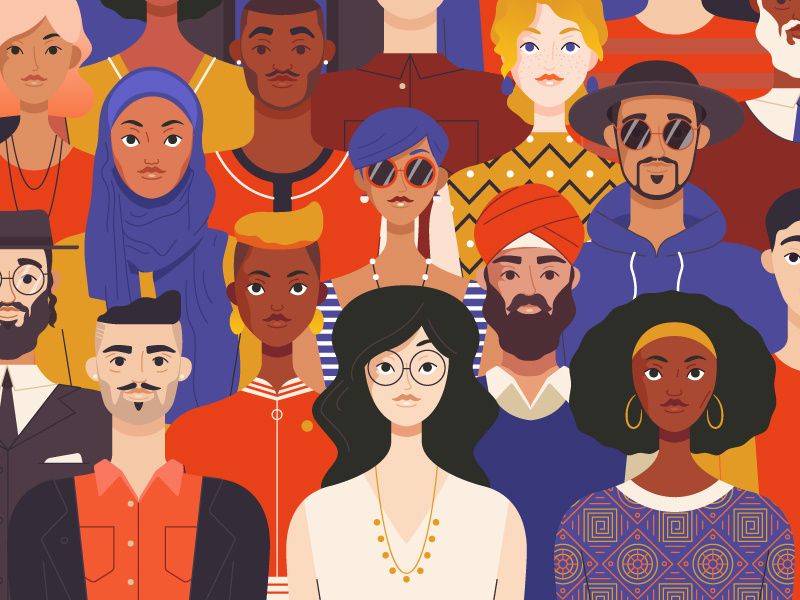 dzcrew_co's tweet photo. Learn more how to #design culturally relevant and responsible experiences that reach a truly global audience! #designer https://t.co/5bizRUynWe https://t.co/Md2u3OE9WJ